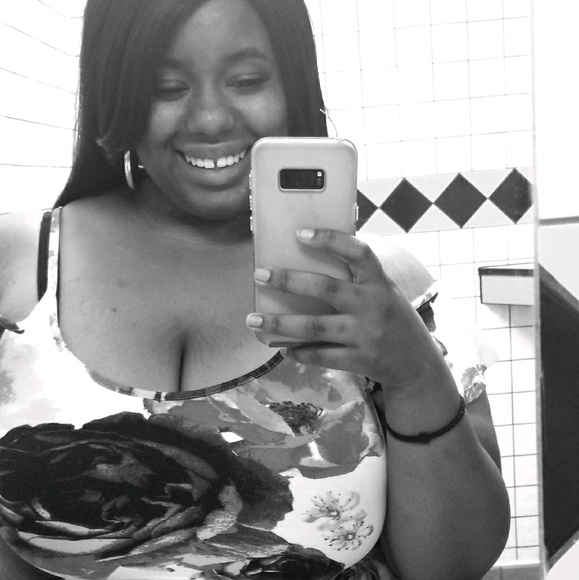 britteny2632